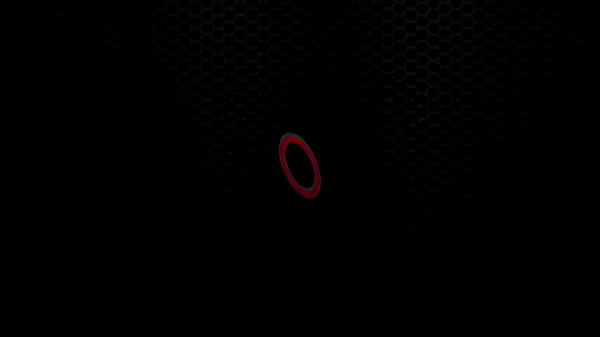 Image Rome Takes Sienna Home After Dinner And Fucks Her Deep!