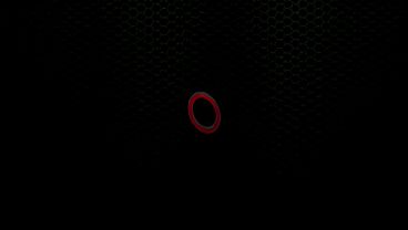 Image Inked Busty Hottie Red August Riding And Milking Rome Major's BBC!