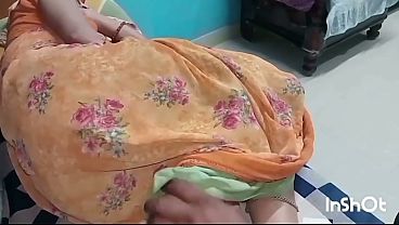 Image My stepsister wanted to forget her ex-boyfriend's cock with mine,i give her full pleasure by my hard cock