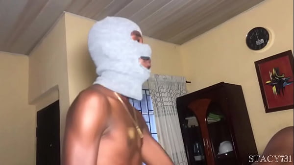 Image (HXS) DEEDING DIP WITH CHUBBY STEP SISTER