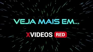 Image Olha o pau duro do gostoso