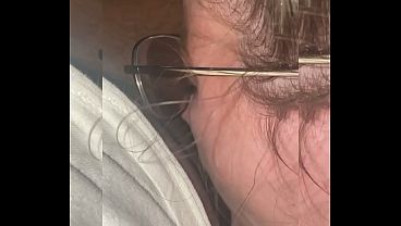 Image When you get wet and can&rsquo_t stop moaning sucking dick