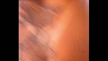 Image UMA VIAGEM MUITO LOUCA, FODENDO NO ONIBUS. (V&Iacute_DEO COMPLETO)