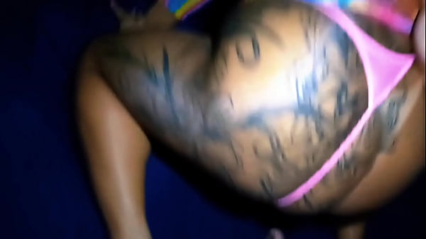 Image Eu engoli o pau dele e ele me fodeu gostoso (V&Iacute_DEO COMPLETO)