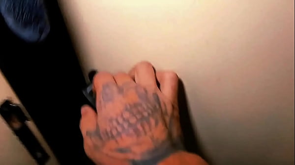 Image Pirocada no cochilo da tarde. (V&Iacute_DEO COMPLETO)