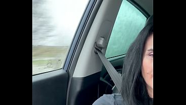 Image wow how much sperm does Speedy have!!!! I can't get enough of her.