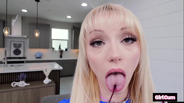 Image Fat Dick Makes Cecelia Taylor Lose Control Of Her Fuck Hole