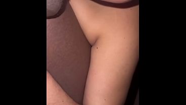 Image Sexy sbbw Lightskin Bitch Sucking My Dick For Hours