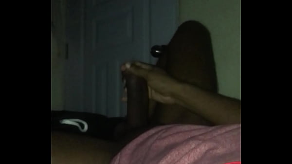 Image Las mujeres Me dicen que tengo un guevo lindo