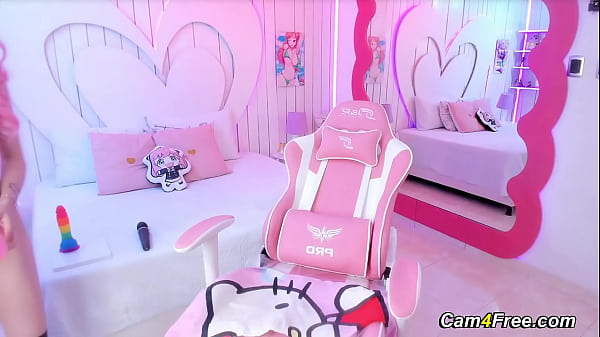 Image I Want You to Fuck My Tight Pussy