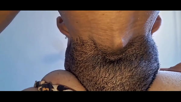 Image Sendo putinha do h&eacute_tero casado