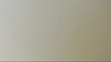 Image swallow this cock then bend over for me