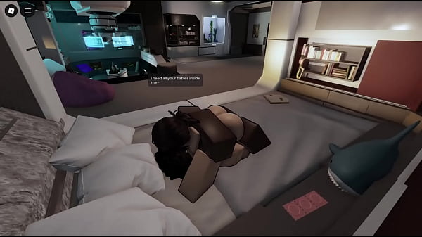 Image A LA PUTA LE GUSTA SER EL JUGUETE DE UNA BBC