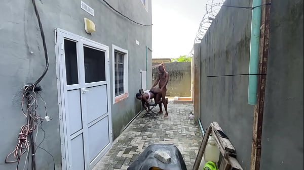 Image DRIVING NASTYBITCH CRAZY LIKE A CYBER TRUCK