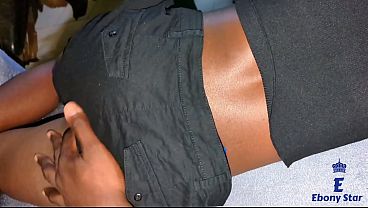 Image A pleasant fuck during my nights rest