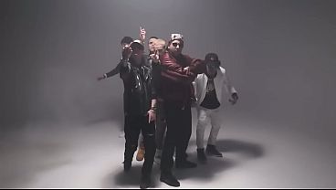 Image 0 Sentimientos (remix) (part. Baby Rasta, Noriel, Lyan, Darkiel y Messiah)