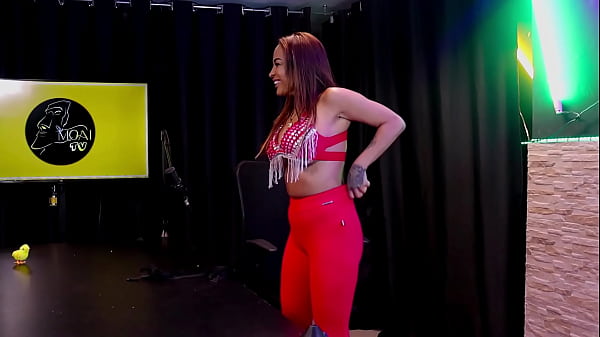 Image VEJA A ENTREVISTA SAFADA E CHEIA DE PUTARIA COM A BELINHA BARACHO NO PORN CAST BRAZIL - PARTE 2 (WATCH ON: SHEER/RED)