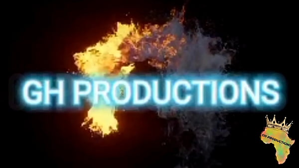 Image Oh yes baby fuck me harder