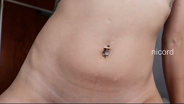 Image I'm a bad friend! I fucked his wife in his own bed...