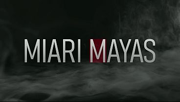 Image At My Room It's Better! (This Latina BBW Loves To Fuck)