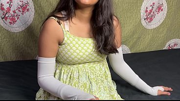 Image EX-bF filled my pussy after marriage