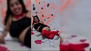 Image Today I Take Off my Clothes And Let My American Neighbor Fuck Me Hard.