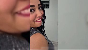 Image I Put on my Mask Because I Do Not Want The Family to See That I do This With my Stepbrother.