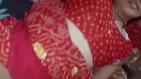 Image I Cheated on my Husband Again ! With the New Warehouse Worker on His First Day