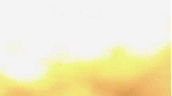 Image I Cheated on my Husband Again ! With the New Warehouse Worker on His First Day, indian desi girl