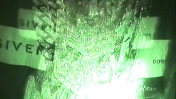 Image Vvs switch full anal