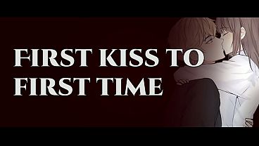 Image Nerdy Virgin Best Friend&rsquo_s First Time | Whiny Male Moaning | Erotic Audio for Women