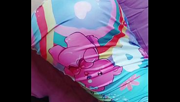 Image Coming Out Confessions: A Gay Porn Star's Intimate Journey