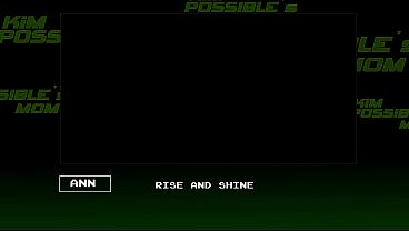 Image Kim Possibles Mom Episode 3: Kim and Monique Spy on Ron