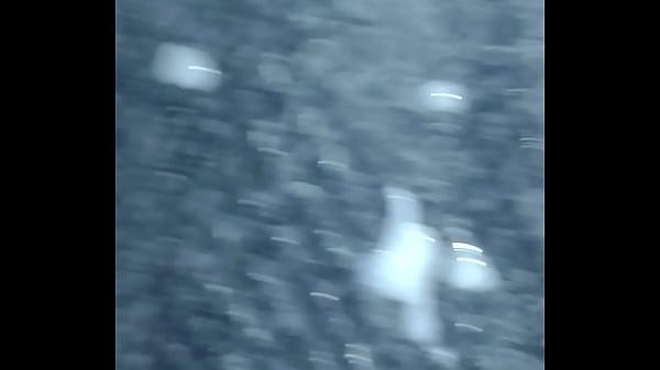 Image Dicky Dicky yum yum Jaysmoothstokes - update #62 - VID 20250925 122126235 - Dec 23, 2025