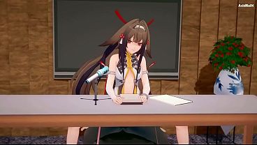 Image Ye Shunguang Compilation