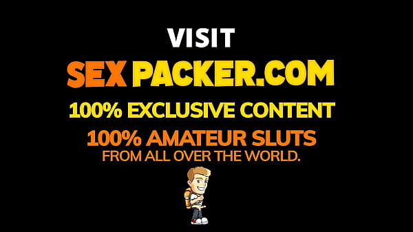 Image Curvy Big Tits Latina Pussy Stretched Wide By American She Met On Tinder