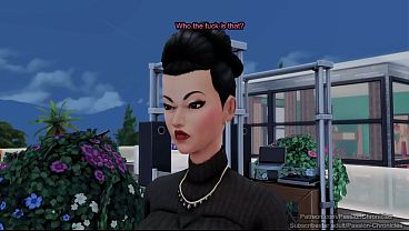 Image Dick's On A Plane