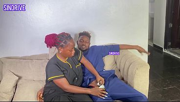 Image Every strong relationship has moments of doubt &mdash_ how we handle them matters.