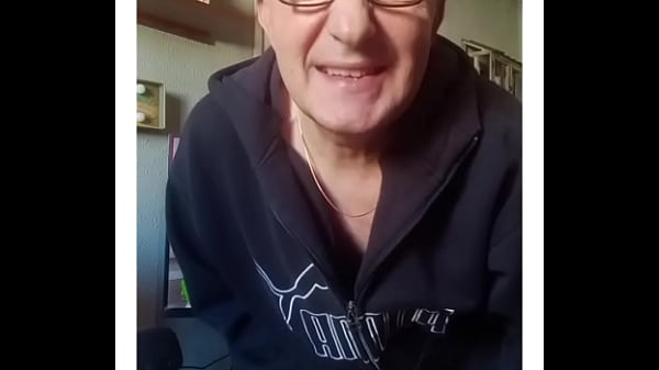 Image Masturbaci&oacute_n amateur.