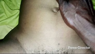 Image WETJUICYPUSSY1 MY CHINESE GIRLFRIEND VISITED ME IN LAGOS ON CHRISTMAS DAY I FUCK HER BIG PUSSY TRU OUT THE NIGHT