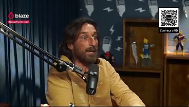 Image Malef&iacute_cios da pornografia