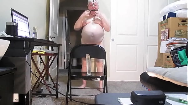 Image CB 1-7-2026 (2/3)