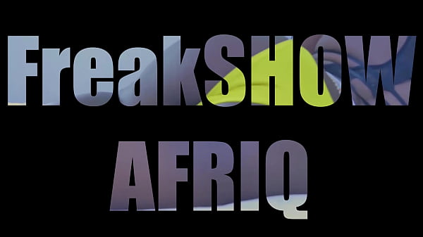 Image ROUGH SEX. SHARP 4K!