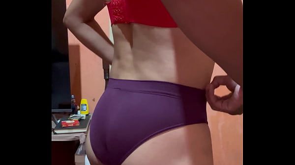 Image Reci&eacute_n llegando del trabajo