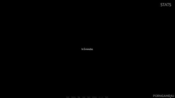 Image Naughty Nurse Gives Private Hands-On Anatomy Lesson & Special Oral Exam - Medical Special Care - by 10KI