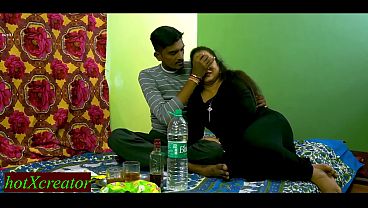 Image Please Don't tell my Husband! Friend wife Sex