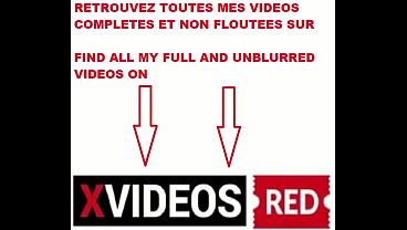 Image Exhib plage Naturiste, Branlette et magnifique &eacute_jaculation avec bite et couilles nou&eacute_es avec un lien,