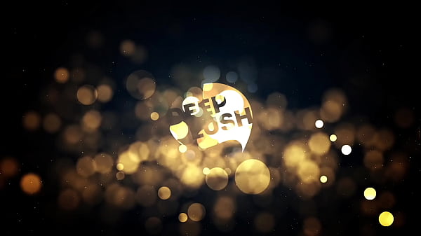 Image Rough fuck and creampie with Stella Luxx DeepLush