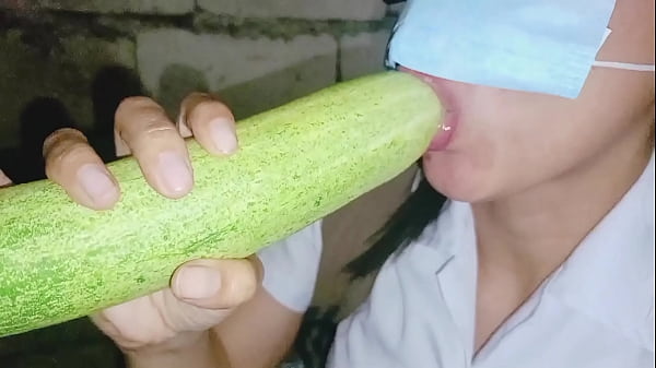 Image Big CuCumber Pls cum in my pussy Ft. T.U.P.A.D employee