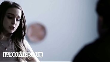 Image Laney Grey In The Responsible One